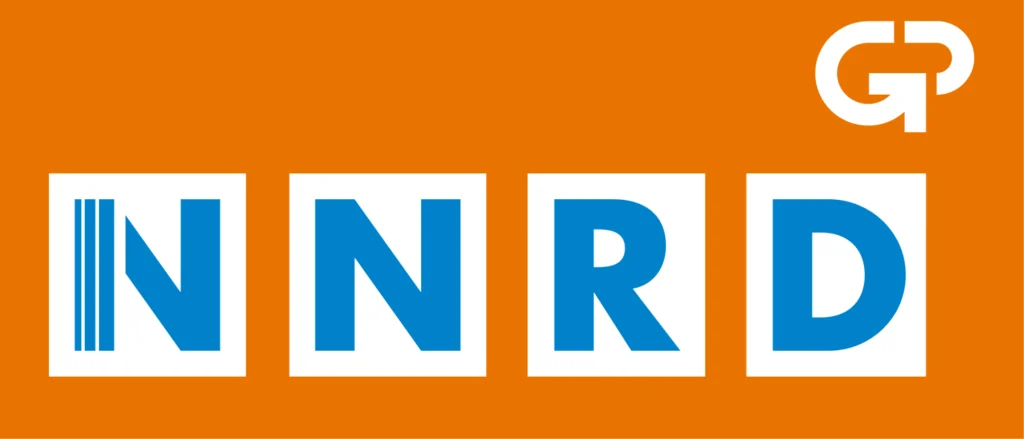 NNRD