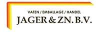 Jager & Zn. B.V.