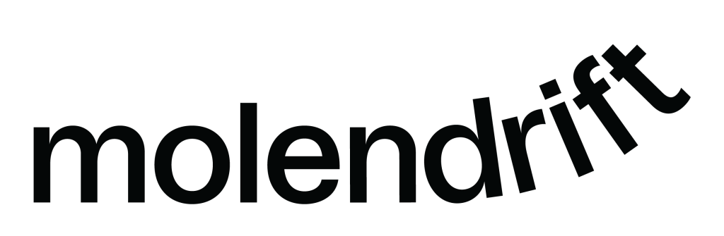 Molendrift